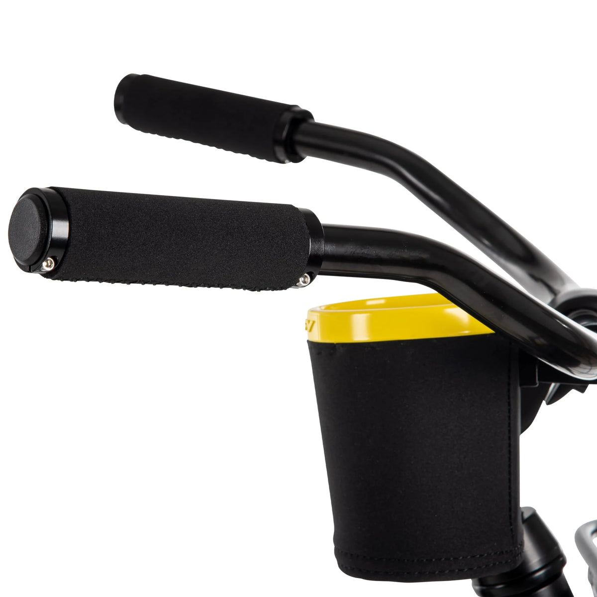 Body Glove 26 in Mens Beach Cruiser Bike, Black, by Huffy