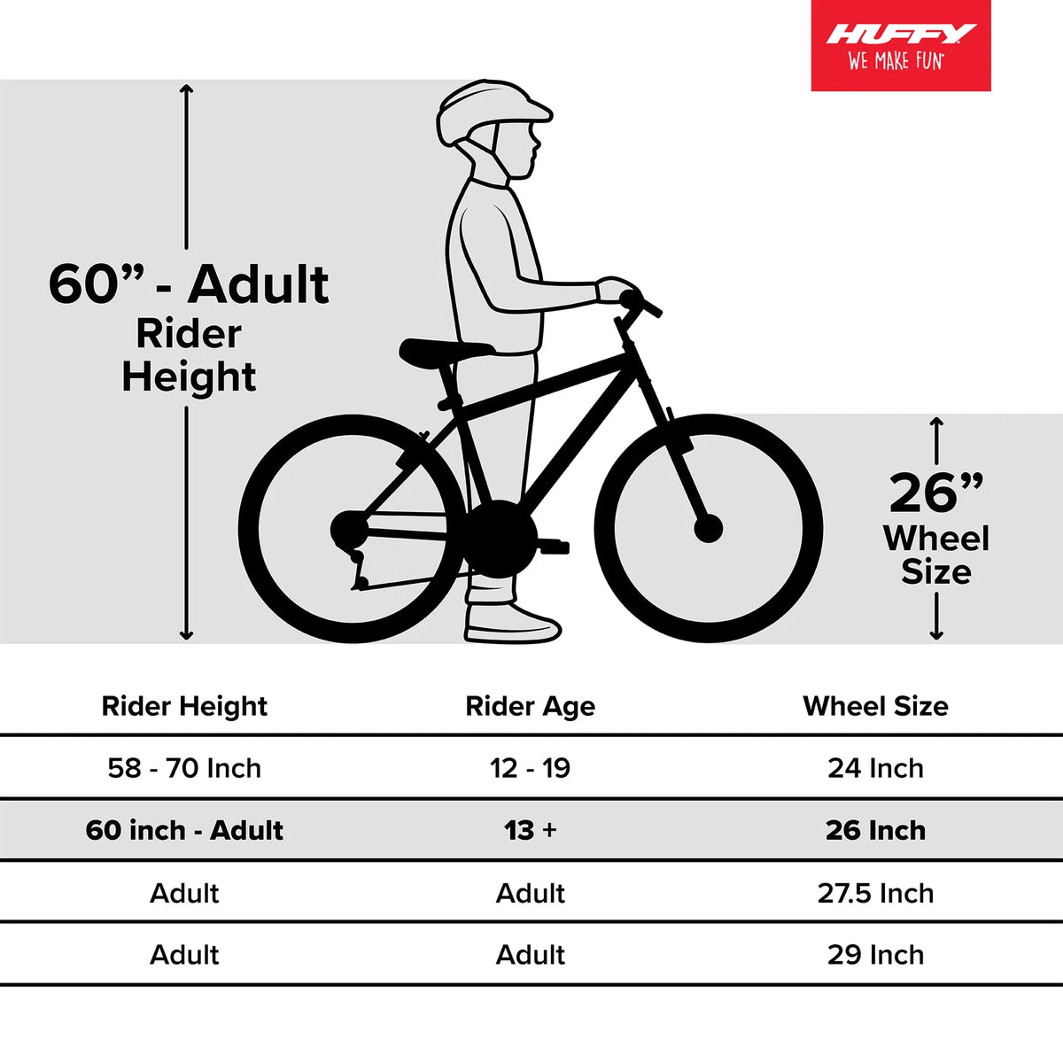 Huffy, Nel Lusso Classic Cruiser Bike with Perfect Fit Frame, Women'S, Light Blue, 26 in