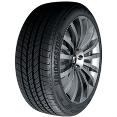 Bridgestone Turanza Quiettrack All-Season 225/45R17 91V Passenger Tire