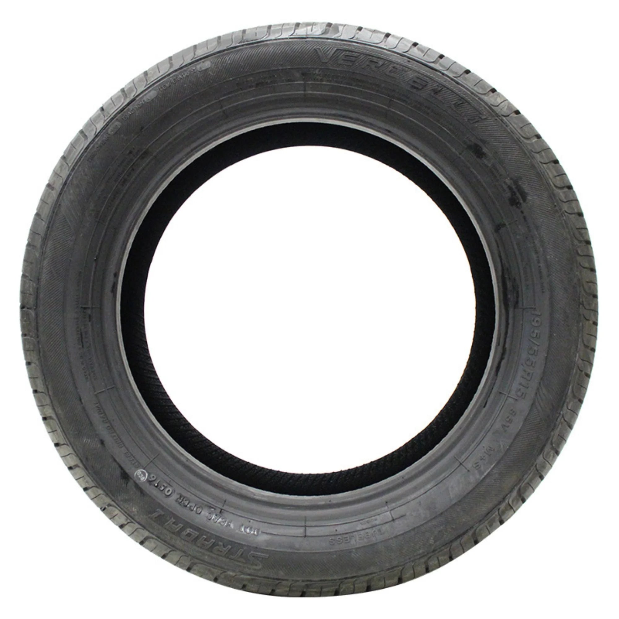 Vercelli I All-Season 225/65R17 106V XL SUV/Crossover Tire