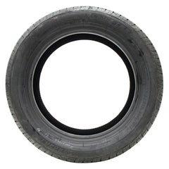Vercelli I All-Season 225/65R17 106V XL SUV/Crossover Tire