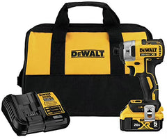 Https://Www.walmart.com/Ip/DEWALT - 20V - MAX - XR - Impact - Driver - 3 - Speed - 1 - 4 - Inch - DCF887P1/462565314