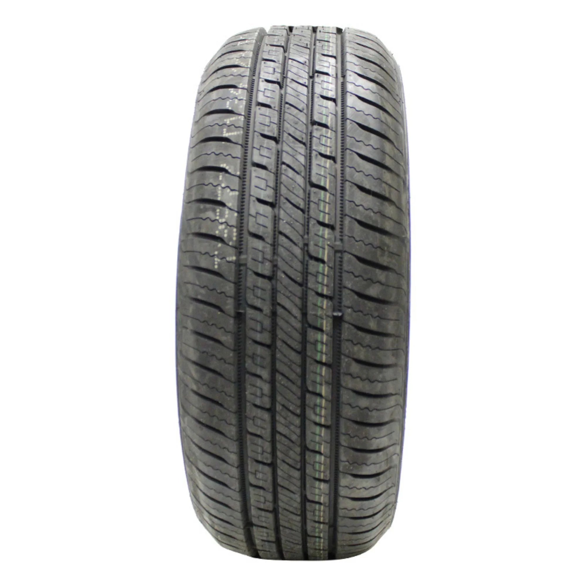 Vercelli I All-Season 225/65R17 106V XL SUV/Crossover Tire