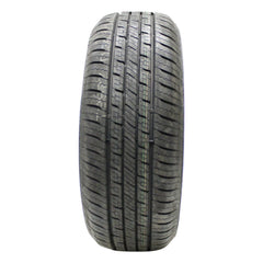 Vercelli I All-Season 225/65R17 106V XL SUV/Crossover Tire
