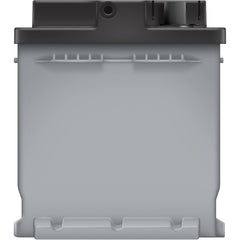 Everstart Platinum AGM Automotive Battery, Group H6 / LN3 / 48 12 Volt, 760 CCA