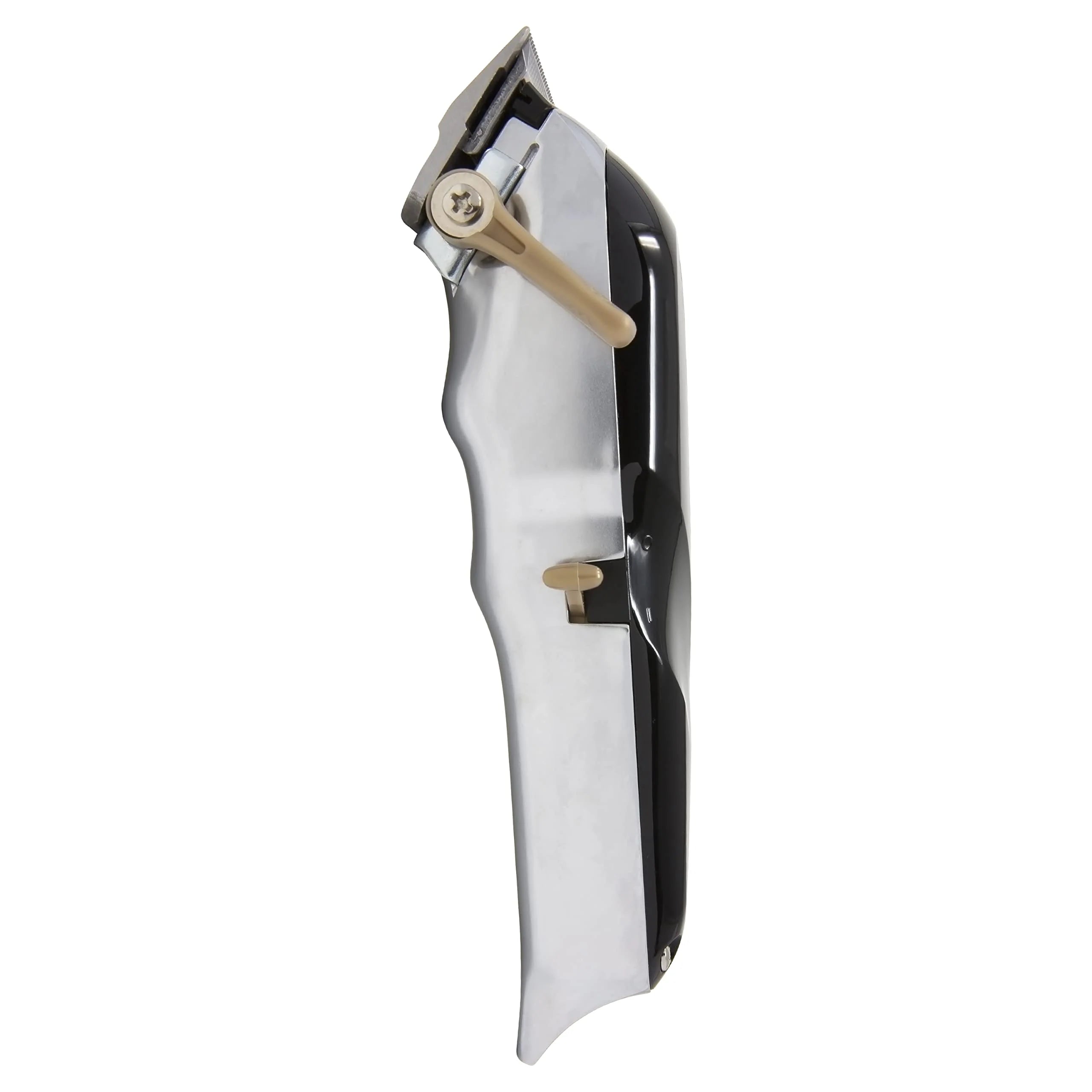 Wahl Professional Cordless Senior Clipper with 70 Minute Run Time
