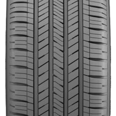 Goodyear Eagle Touring All-Season 235/55R20 102V Passenger Tire