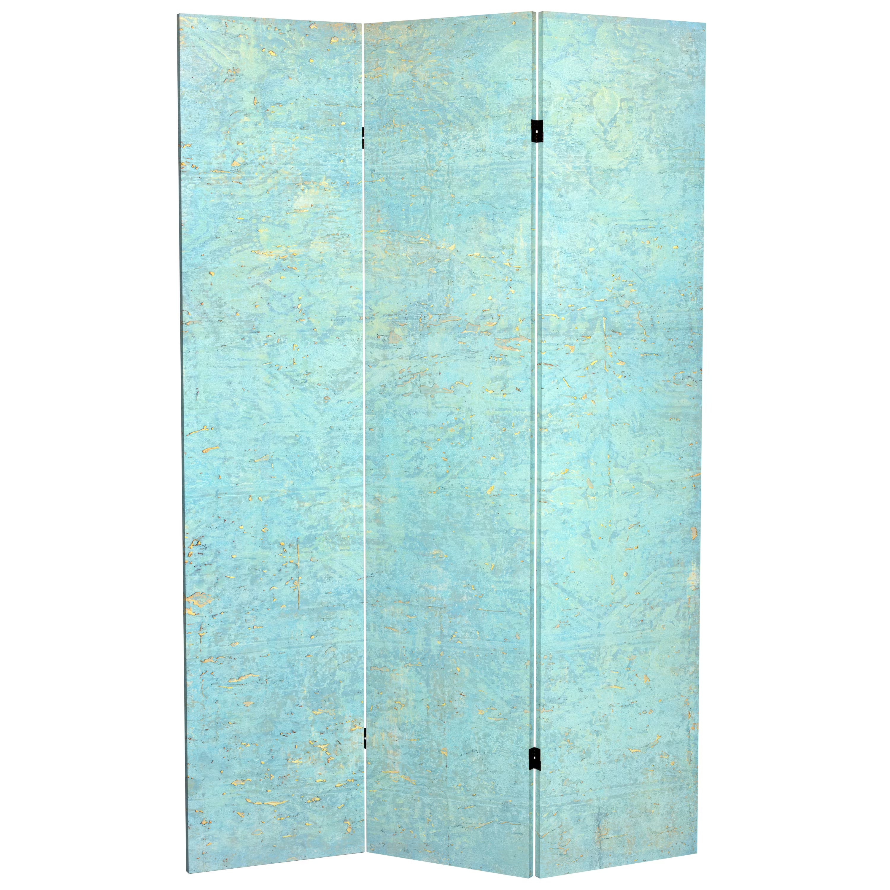 Red Lantern Room Dividers & Panel Screens