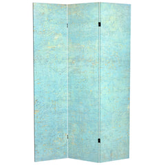 Red Lantern Room Dividers & Panel Screens