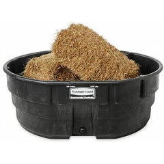 Rubbermaid Stock Tank 300 Gallon - MadeInUSA