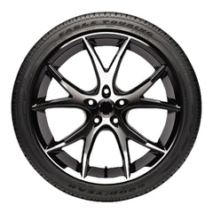 Goodyear Eagle Touring All-Season 235/55R20 102V Passenger Tire