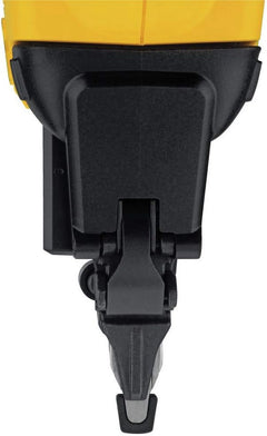 DEWALT DCN680B 20V MAX XR 18 GA Cordless Brad Nailer Tool Only