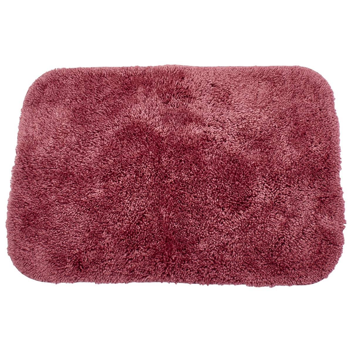 Mohawk New Regency Bath Rug Ivy Green