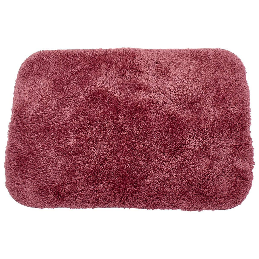 Mohawk New Regency Bath Rug Ivy Green