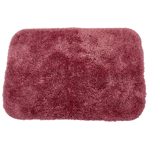 Mohawk New Regency Bath Rug Ivy Green