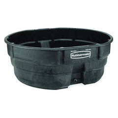 Rubbermaid Stock Tank 300 Gallon - MadeInUSA