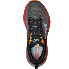 Men's Bondi 8