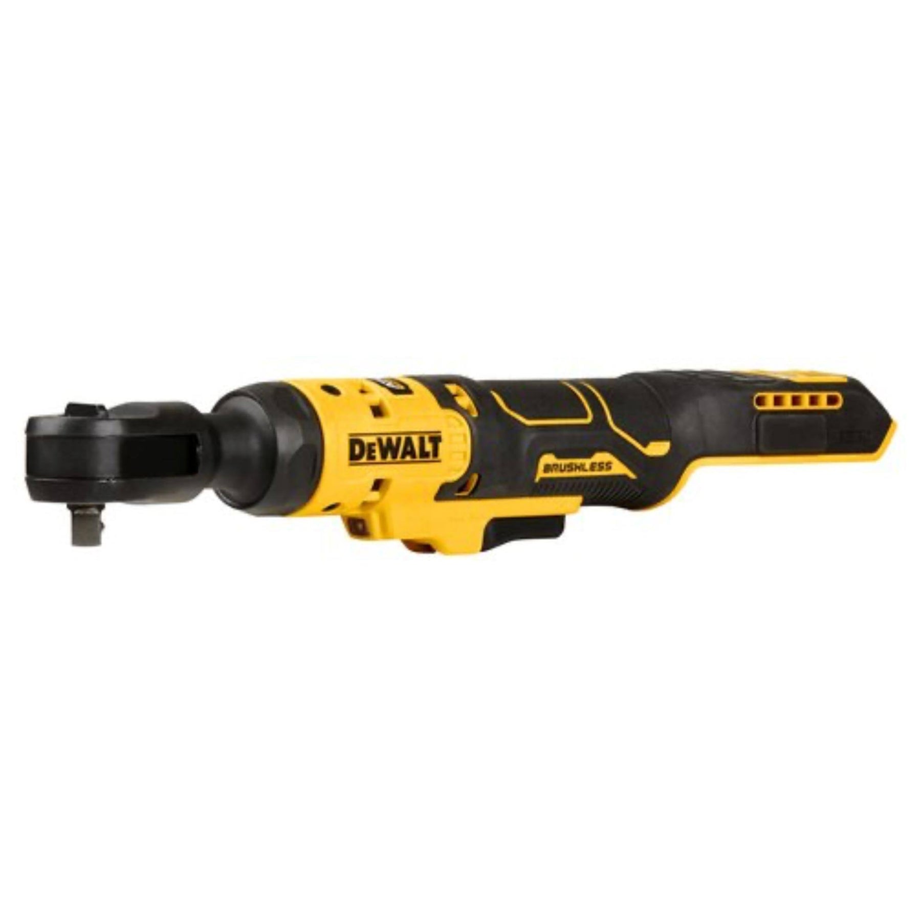 DeWalt DCF513B Atomic 20V Max Brushless 3/8" Ratchet (Tool Only)