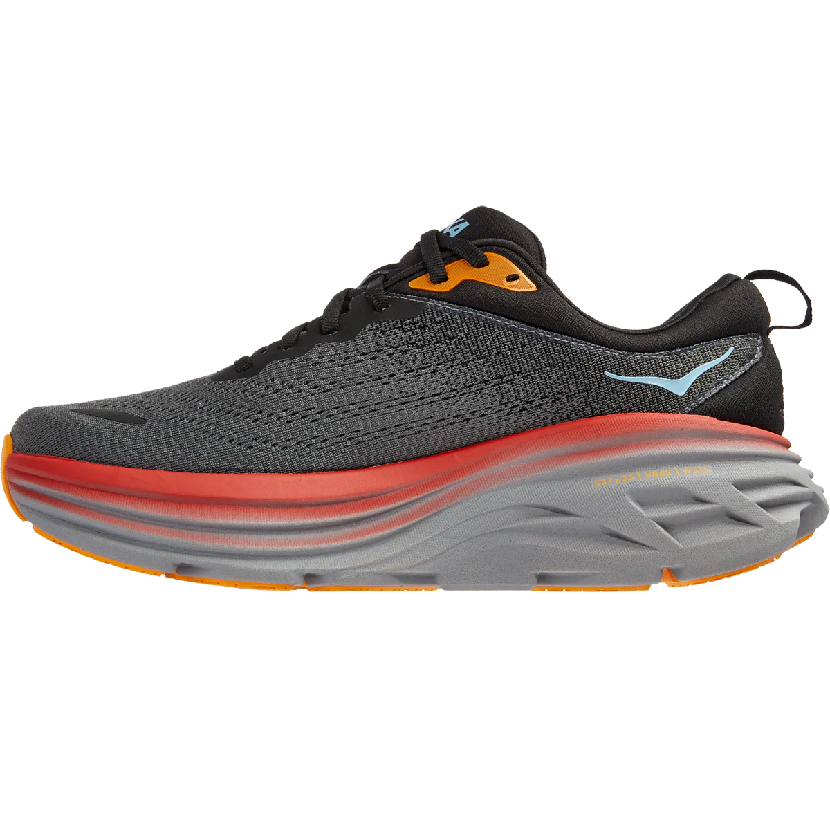 Men's Bondi 8