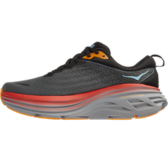 Men's Bondi 8