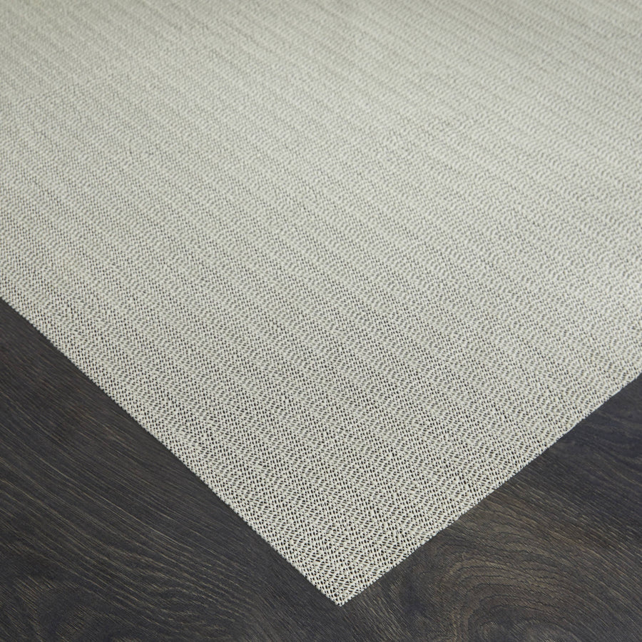 Safavieh 8' x 10' Ultra Pad White Rug