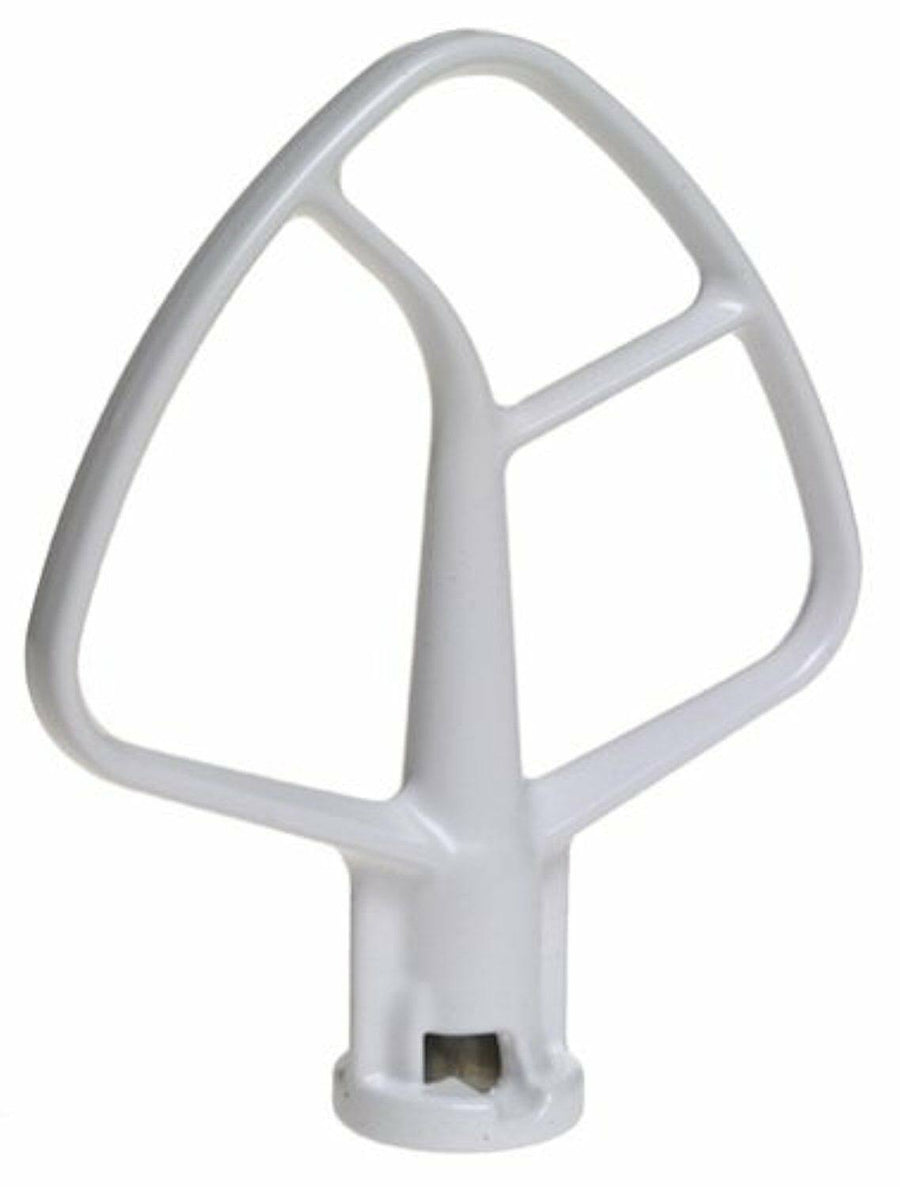 KitchenAid - K45b - Flat Beater for 4 1/2 qt Mixers