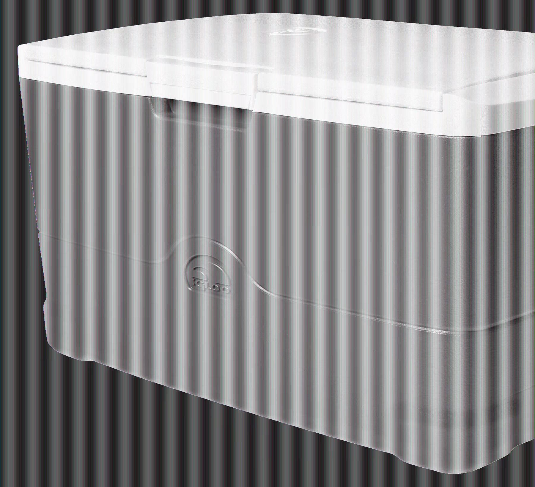 Igloo 40 QT Iceless Electric Cooler, Gray