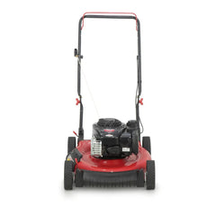 Troy - Bilt 11A - A0BL766 TB105B 21 In. 140cc Push Lawn Mower