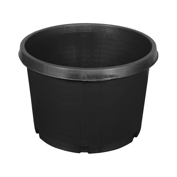 Gro Pro - Premium Nursery Pot 10 Gal