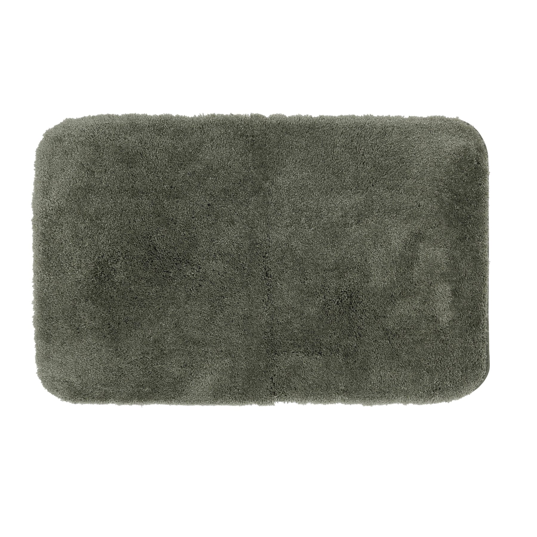 Mohawk New Regency Bath Rug Ivy Green