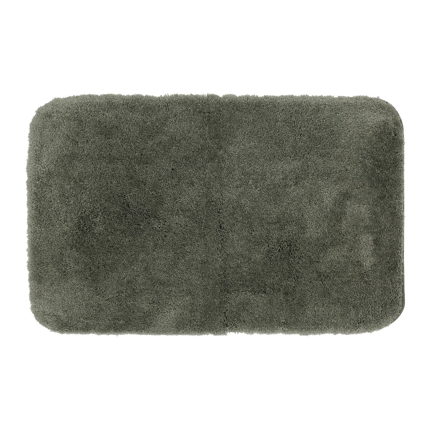 Mohawk New Regency Bath Rug Ivy Green