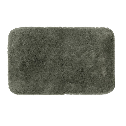 Mohawk New Regency Bath Rug Ivy Green