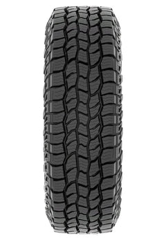 Cooper Discoverer All - Terrain 275/65R18 116T All - Terrain Tire