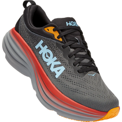 Men's Bondi 8