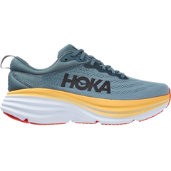 Men's Bondi 8
