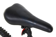 Dynacraft Vertical Gauntlet 24 - Inch Mountain Bike for Ages 8 - 14 Years