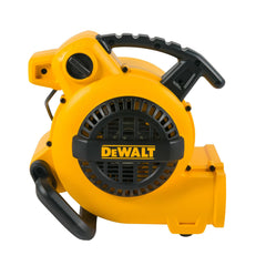 DeWalt 600 CFM Air Mover