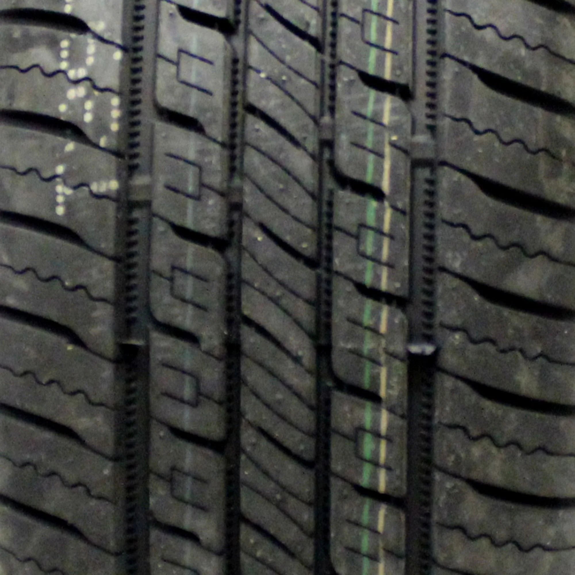 Vercelli I All-Season 225/65R17 106V XL SUV/Crossover Tire