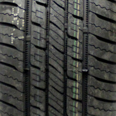 Vercelli I All-Season 225/65R17 106V XL SUV/Crossover Tire