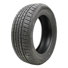 Vercelli I All-Season 225/65R17 106V XL SUV/Crossover Tire