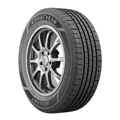 Goodyear Reliant All - Season 215/55R17 94V All - Season Tire