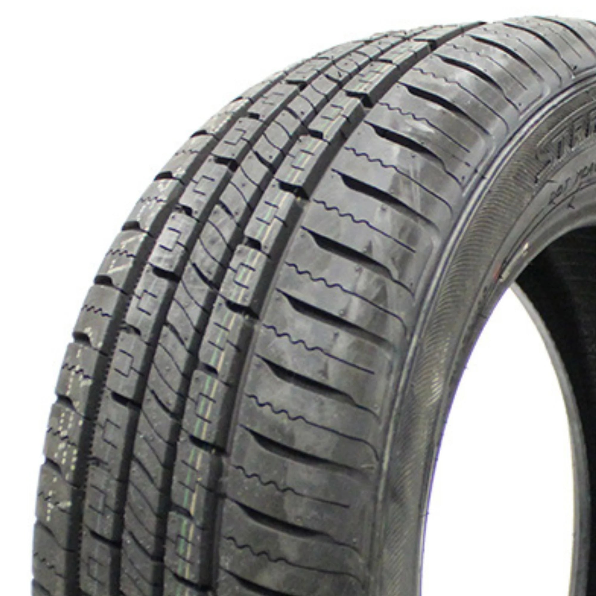 Vercelli I All-Season 225/65R17 106V XL SUV/Crossover Tire