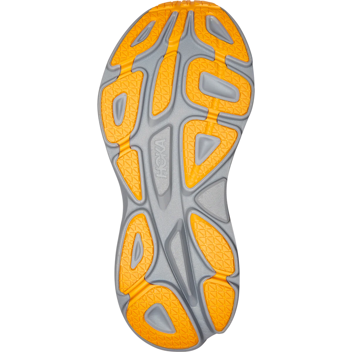 Men's Bondi 8