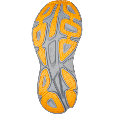 Men's Bondi 8