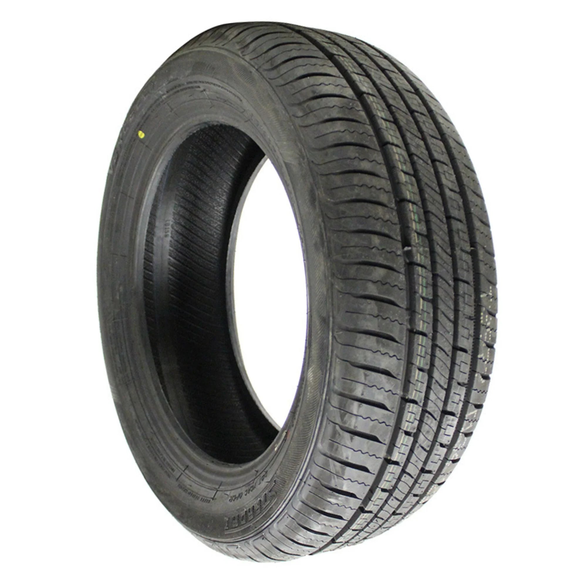 Vercelli I All-Season 225/65R17 106V XL SUV/Crossover Tire