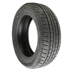 Vercelli I All-Season 225/65R17 106V XL SUV/Crossover Tire