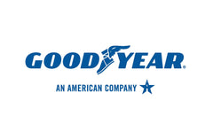 Goodyear Reliant All - Season 225/60R17 99V All - Season Tire