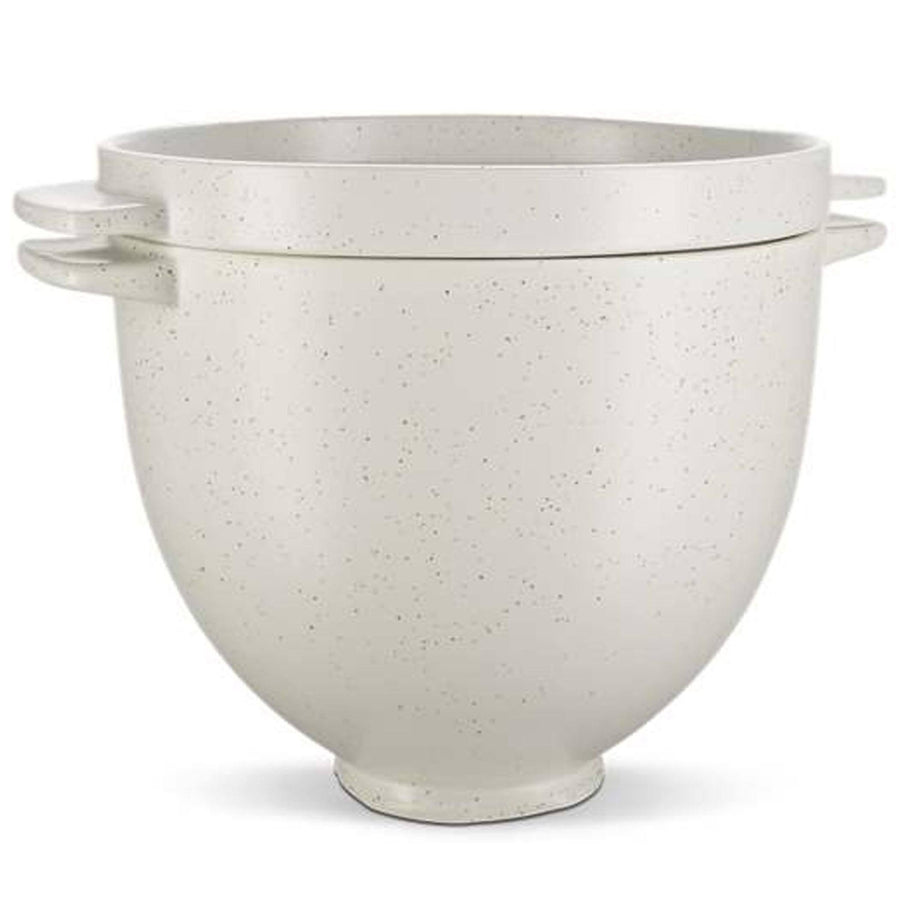 KitchenAid Bread Bowl with Baking Lid