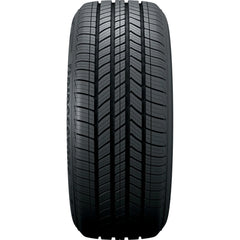Bridgestone Turanza Quiettrack All-Season 225/45R17 91V Passenger Tire