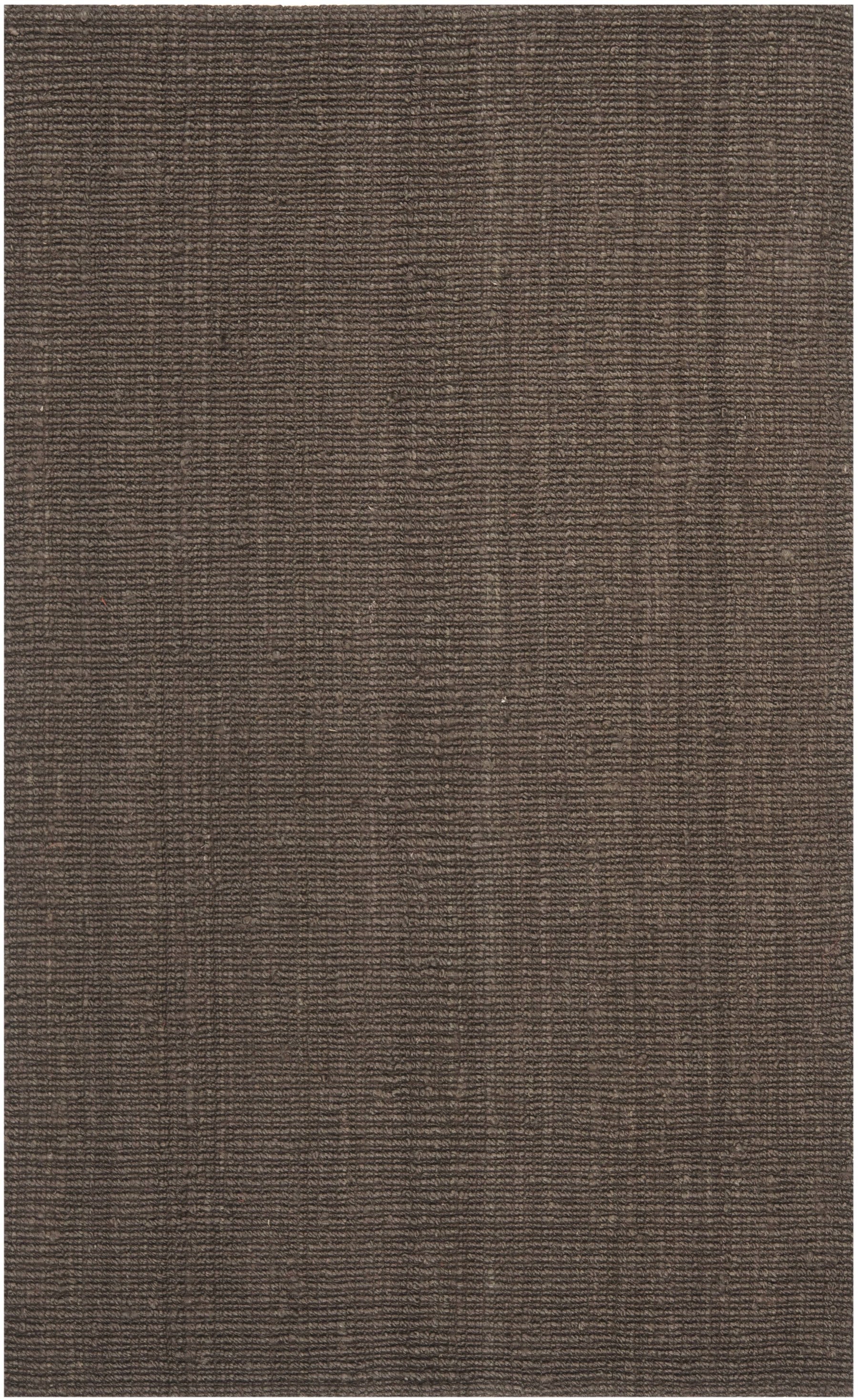 Safavieh Natural Fiber NF447D Brown 2' x 3' Area Rug